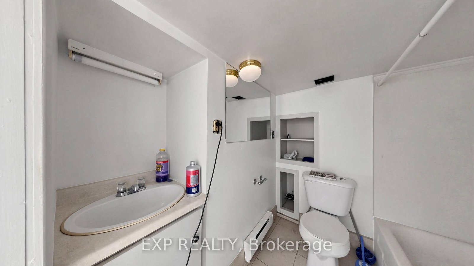 546 Park Road S • Oshawa, ON photo 33