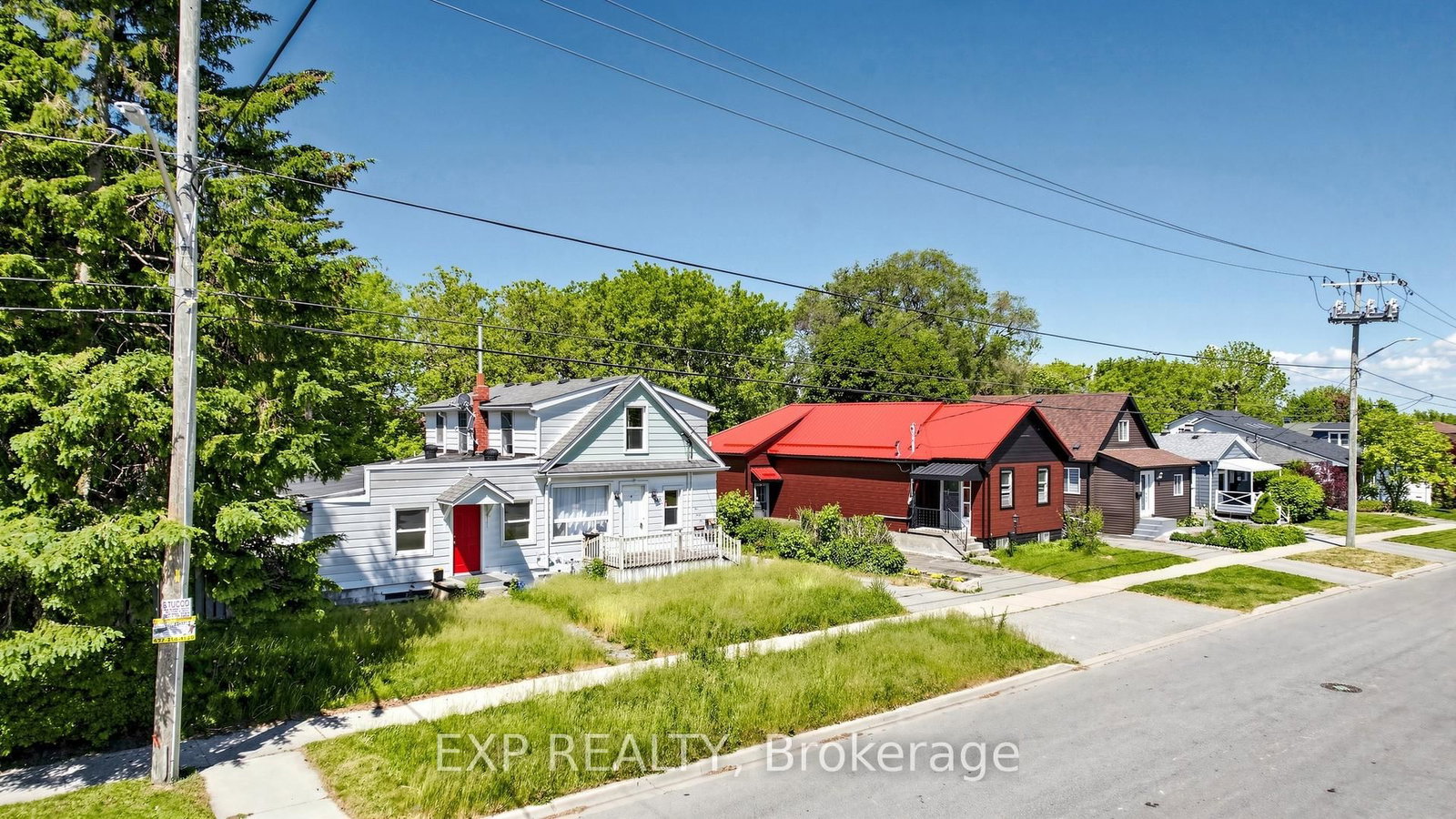 546 Park Road S • Oshawa, ON photo 35