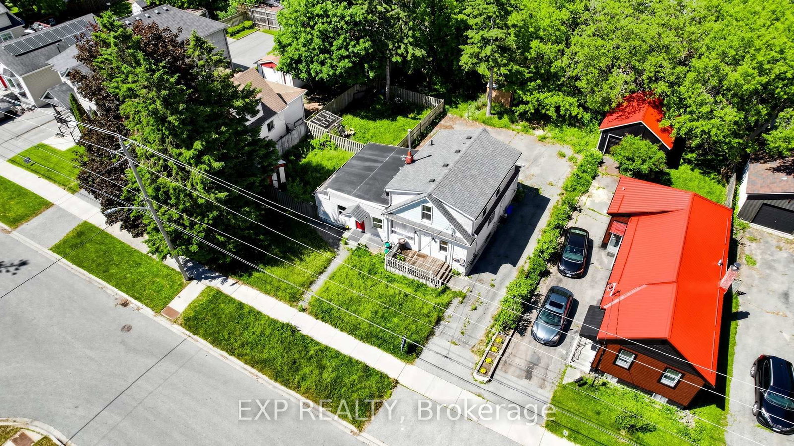 546 Park Road S • Oshawa, ON photo 36