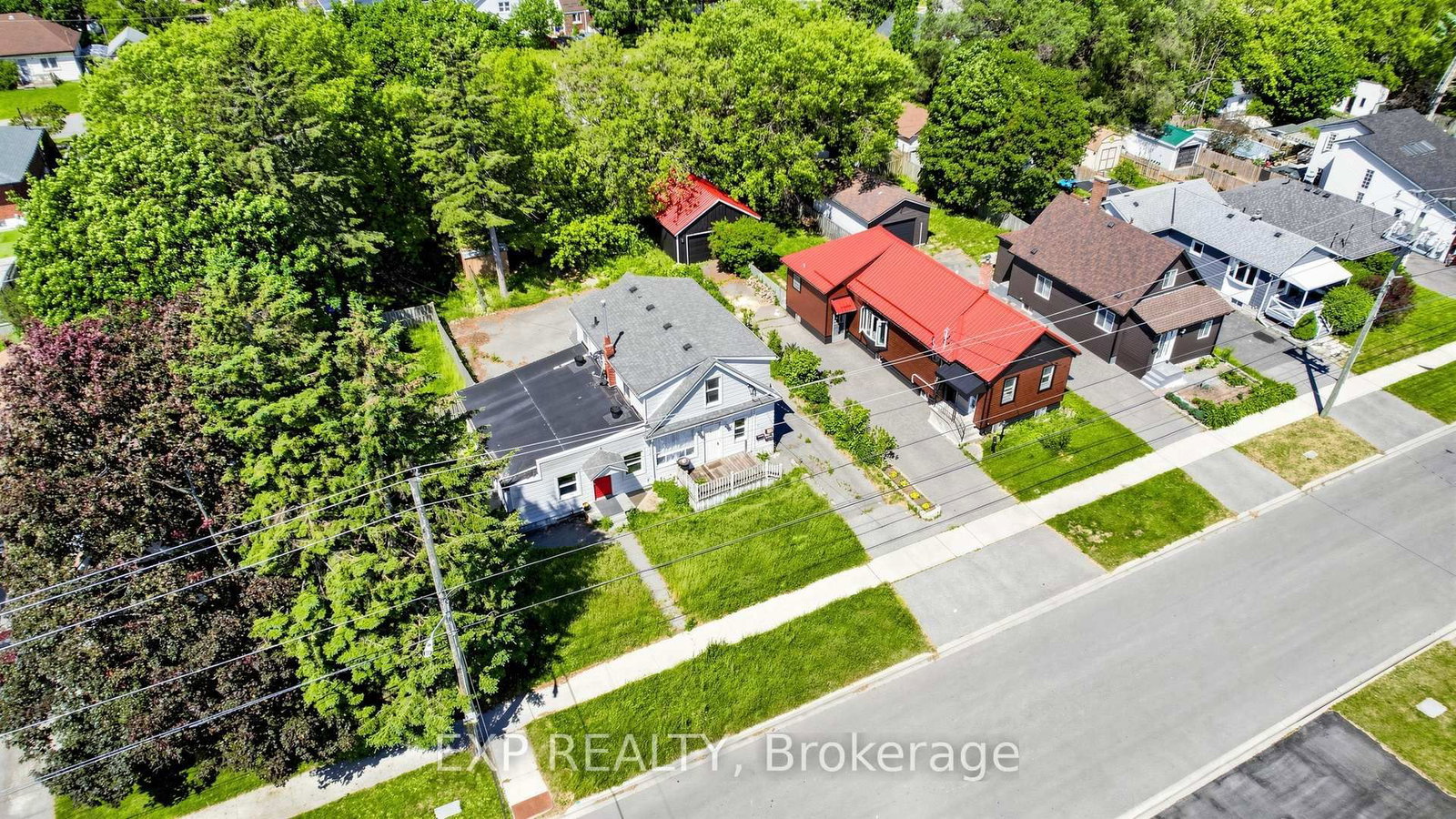 546 Park Road S • Oshawa, ON photo 37