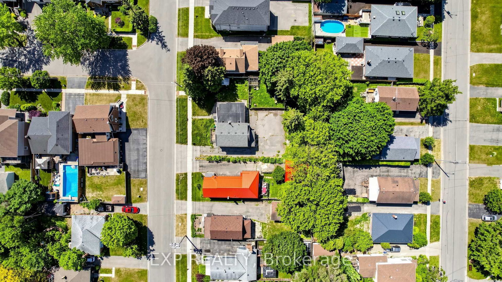546 Park Road S • Oshawa, ON photo 38