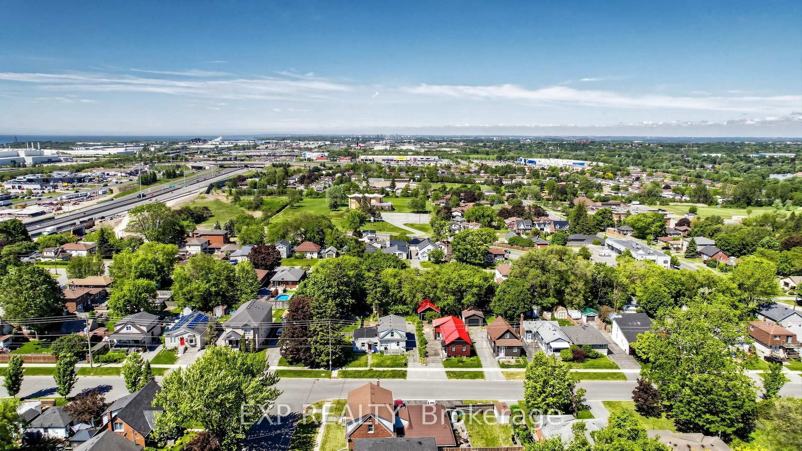 546 Park Road S • Oshawa, ON photo 39