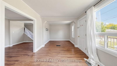 546 Park Road S • Oshawa, ON photo 6