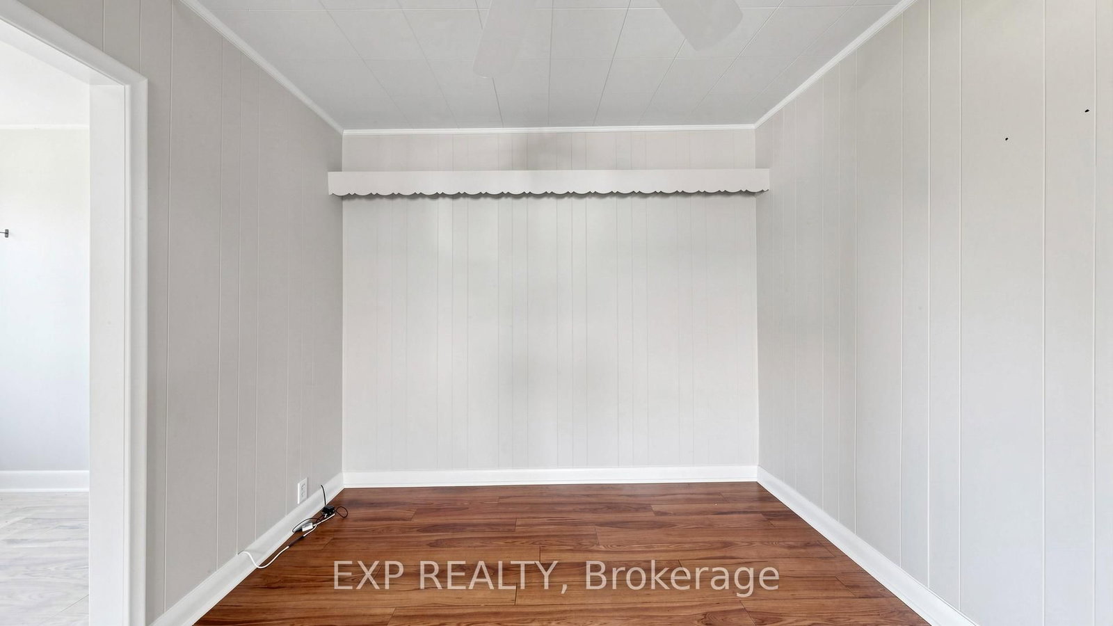 546 Park Road S • Oshawa, ON photo 8