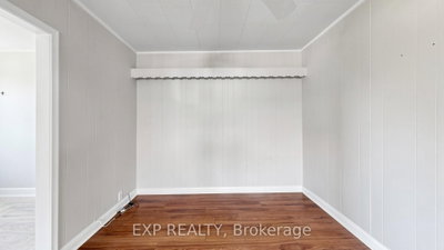 546 Park Road S • Oshawa, ON photo 8