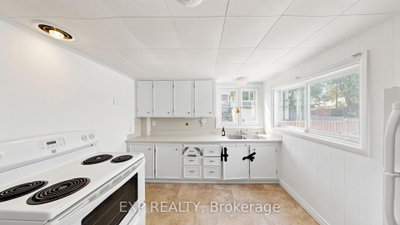 546 Park Road S • Oshawa, ON photo 9
