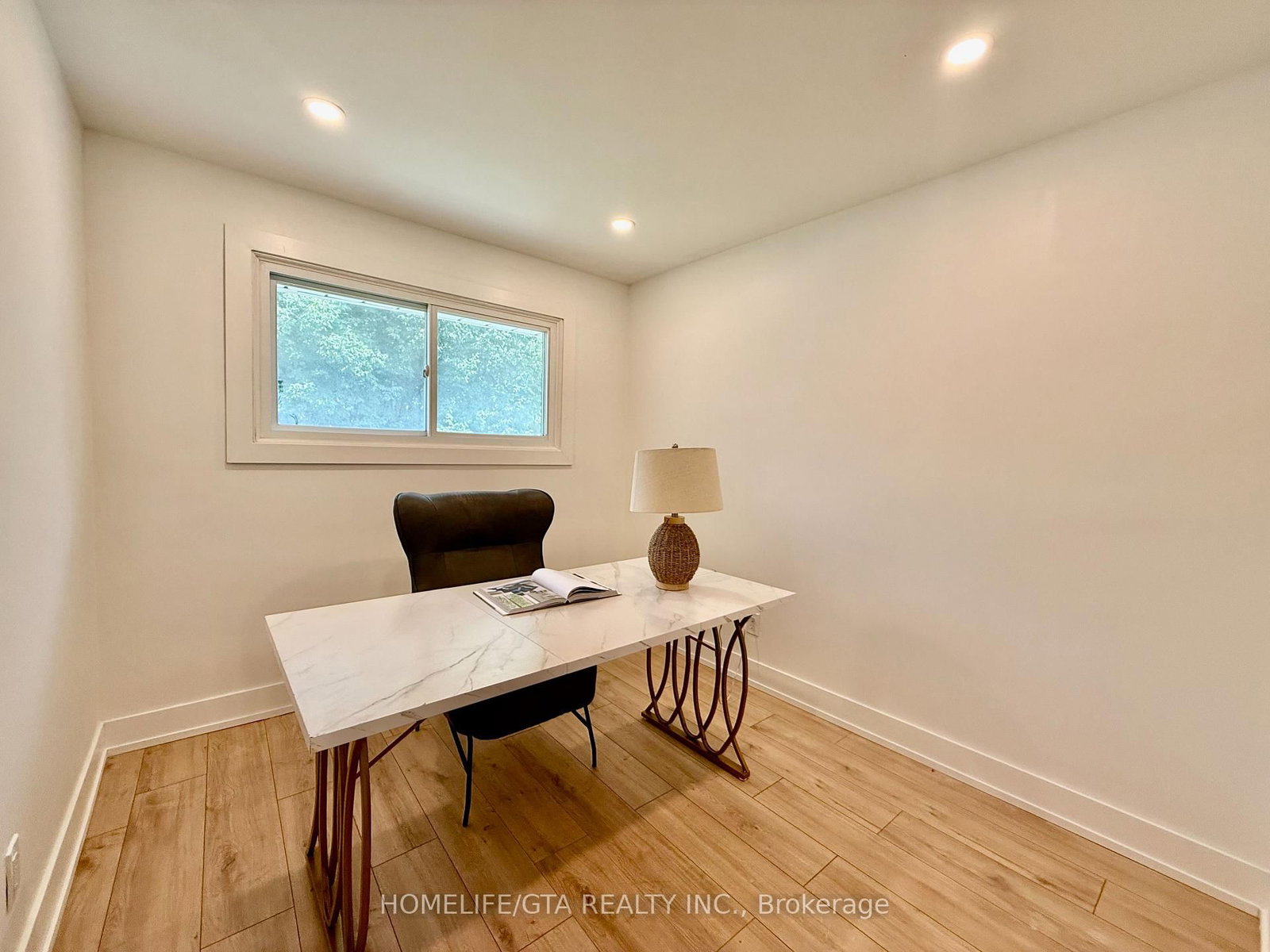14 Heatherwood Road • Ajax, ON photo 10