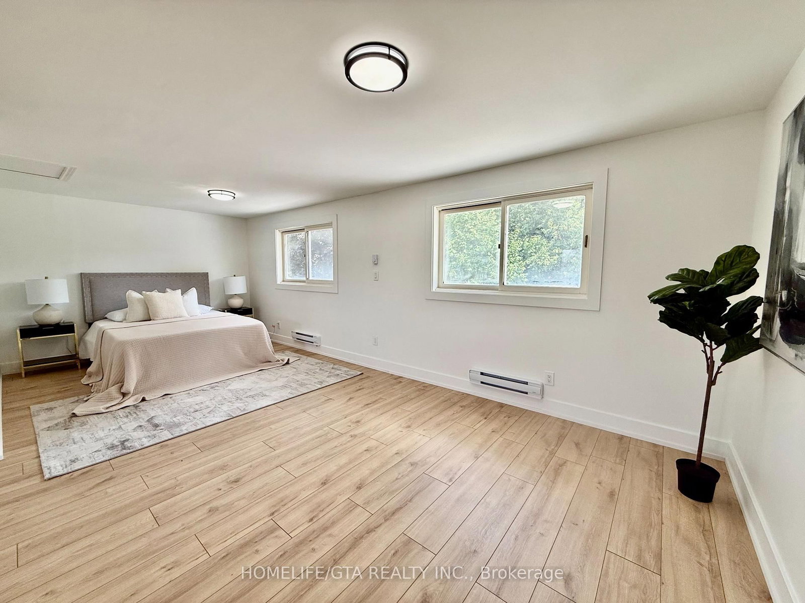 14 Heatherwood Road • Ajax, ON photo 14