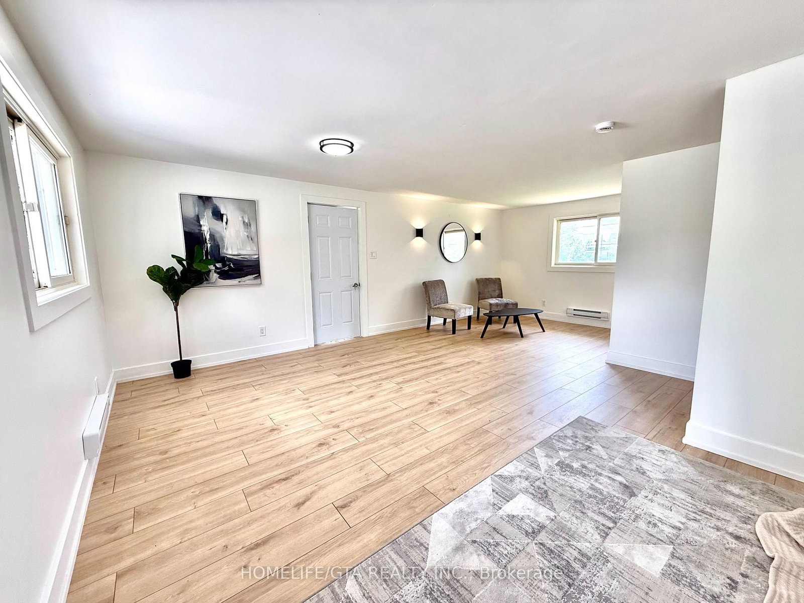 14 Heatherwood Road • Ajax, ON photo 15