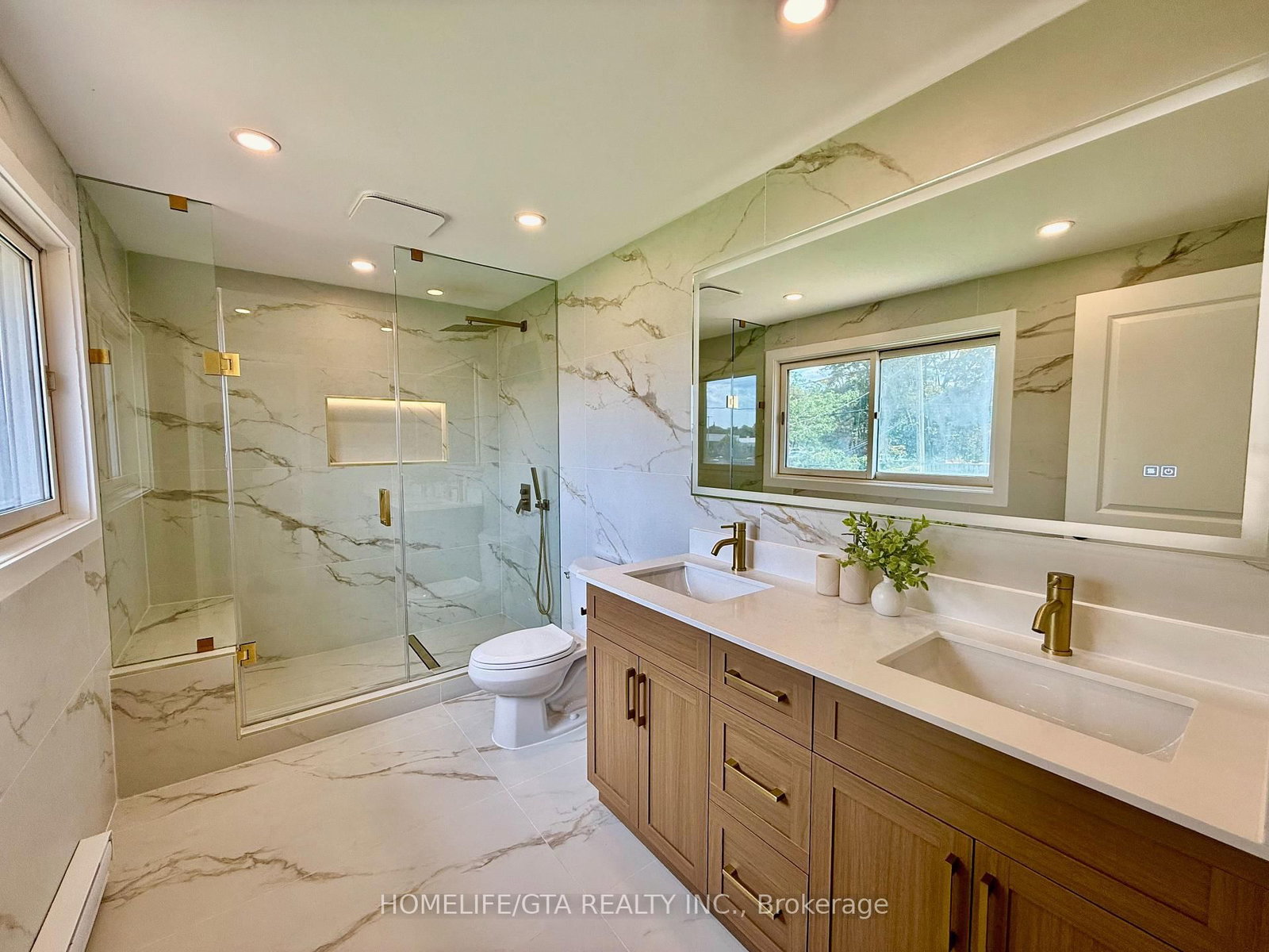14 Heatherwood Road • Ajax, ON photo 16