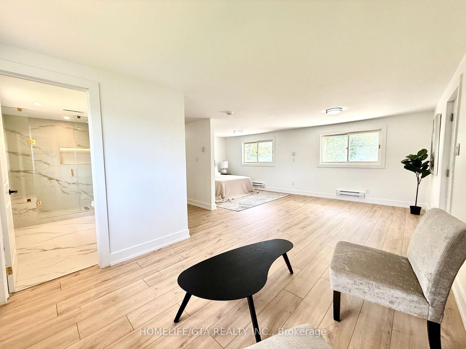 14 Heatherwood Road • Ajax, ON photo 19