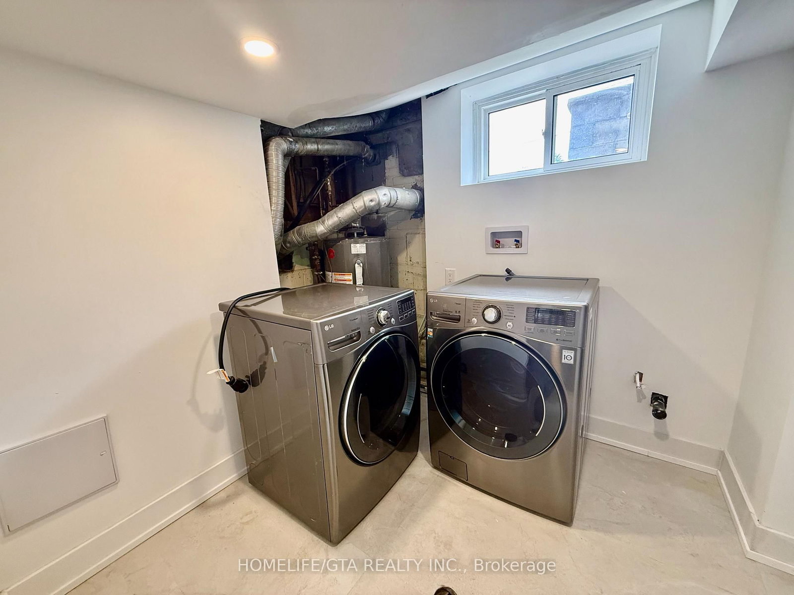 14 Heatherwood Road • Ajax, ON photo 23