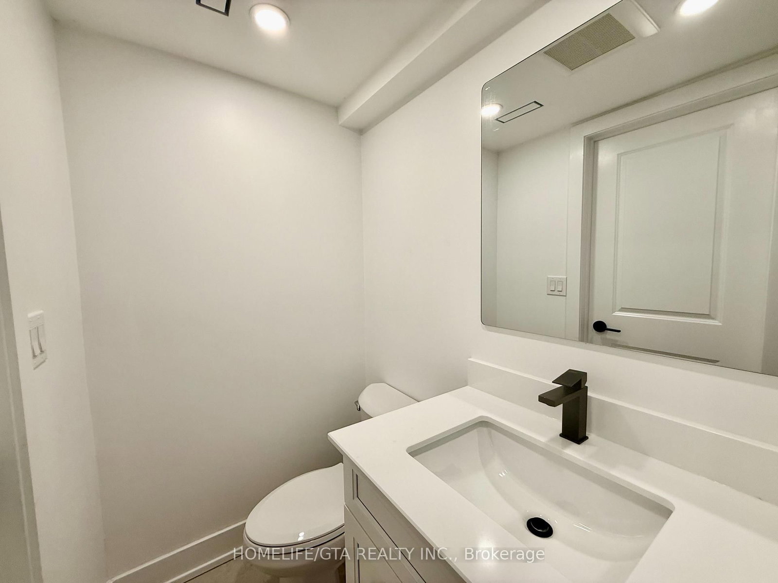 14 Heatherwood Road • Ajax, ON photo 25