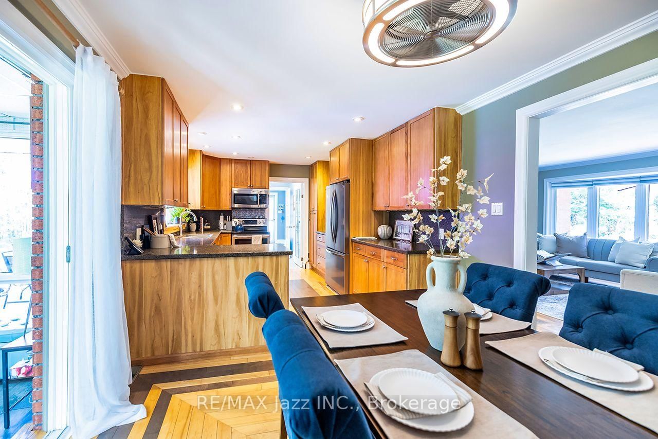 4474 Old Scugog Road • Clarington, ON photo 10