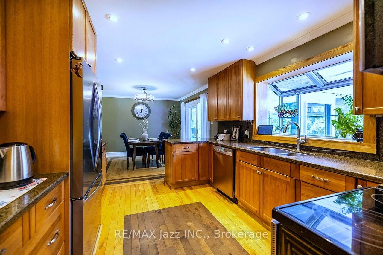 4474 Old Scugog Road • Clarington, ON photo 11