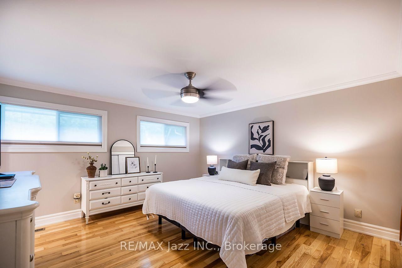 4474 Old Scugog Road • Clarington, ON photo 13