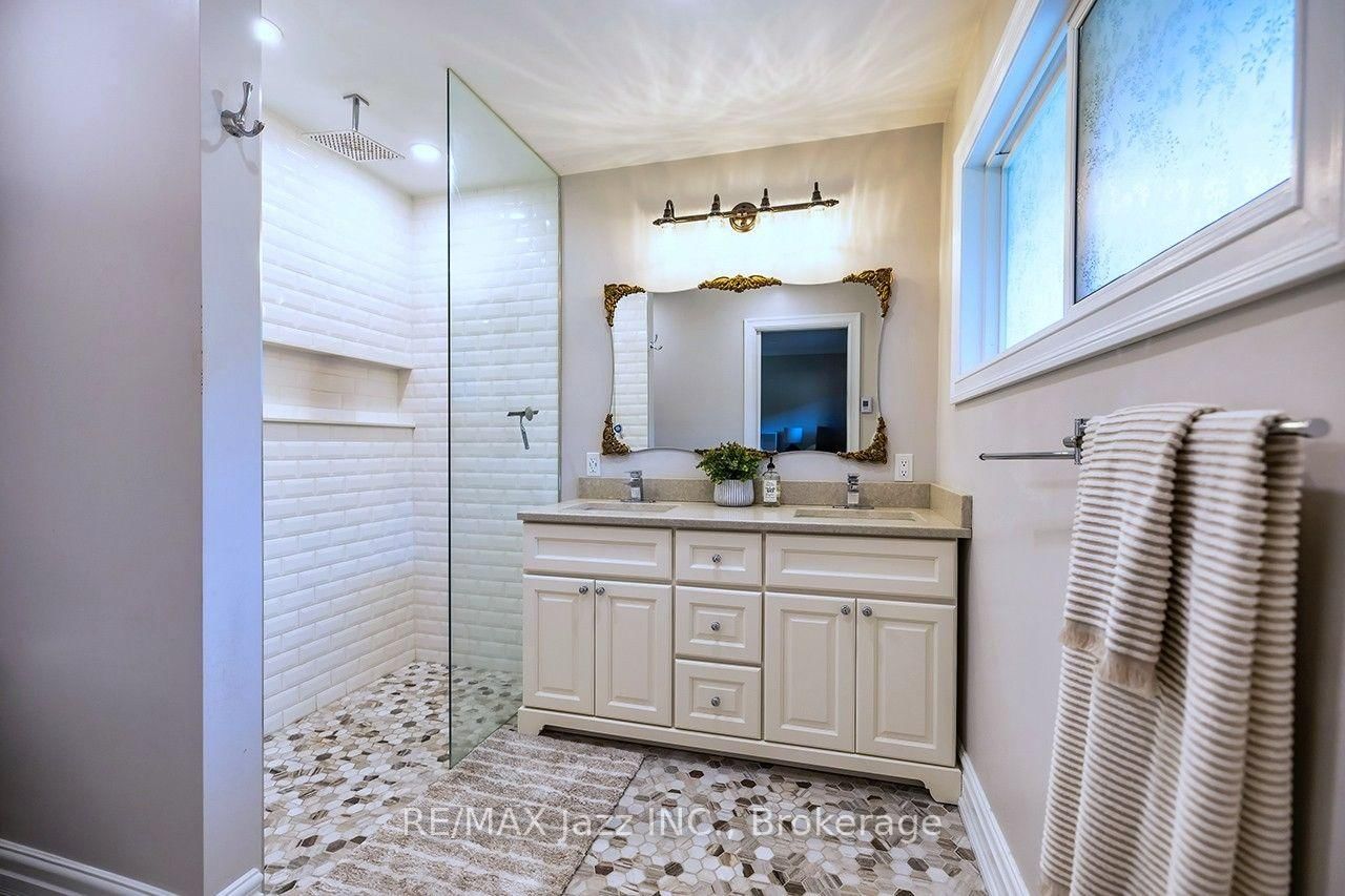 4474 Old Scugog Road • Clarington, ON photo 14