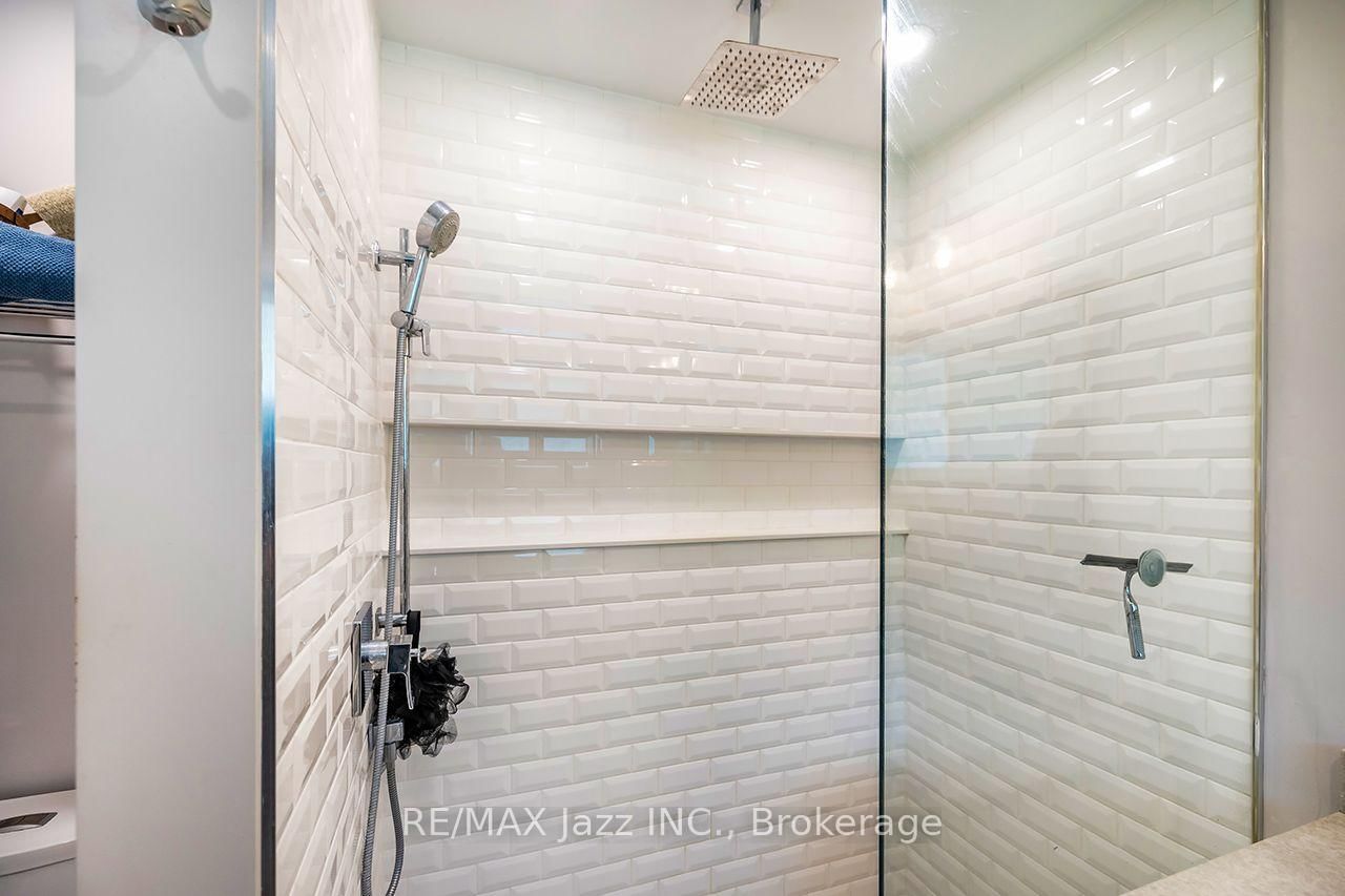 4474 Old Scugog Road • Clarington, ON photo 15