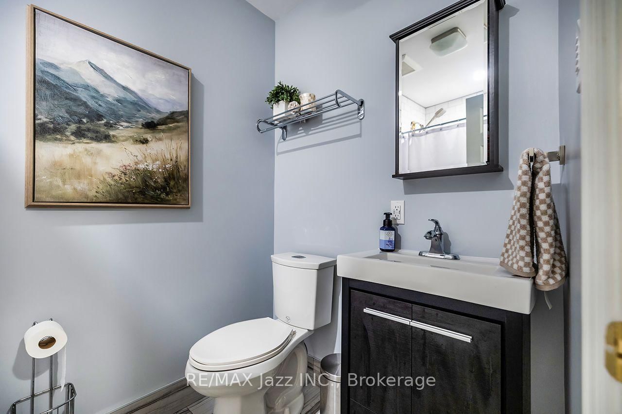 4474 Old Scugog Road • Clarington, ON photo 18