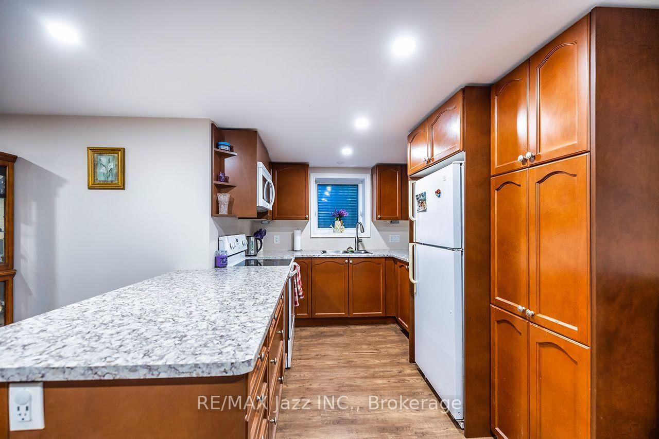 4474 Old Scugog Road • Clarington, ON photo 28
