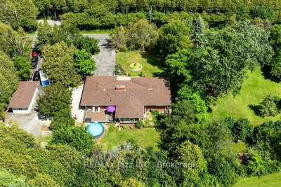 4474 Old Scugog Road • Clarington, ON photo 3