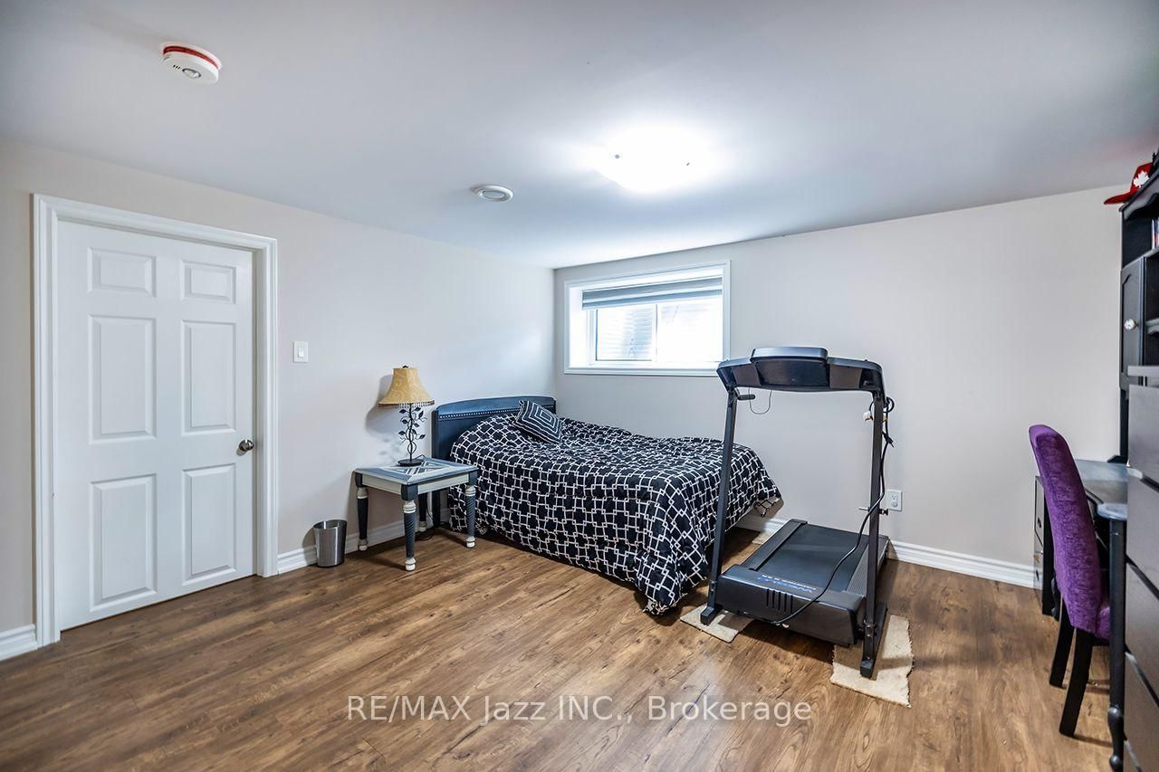 4474 Old Scugog Road • Clarington, ON photo 31