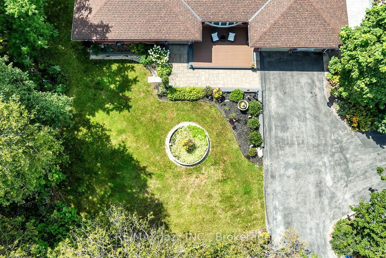 4474 Old Scugog Road • Clarington, ON photo 4