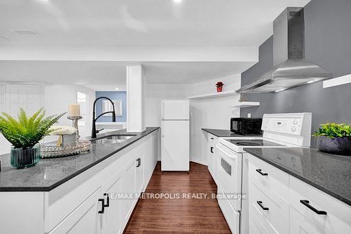BSMT - 1101 Petunia Place