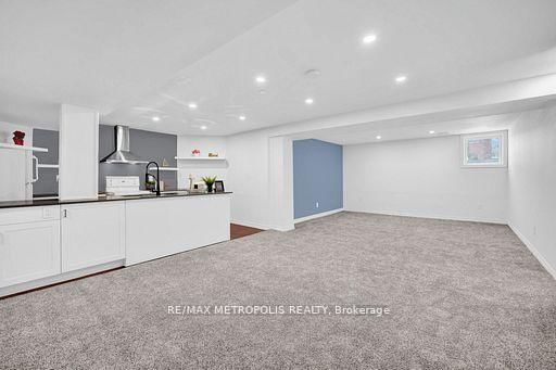BSMT - 1101 Petunia Place