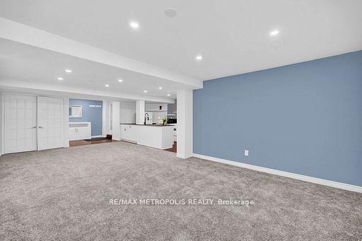 BSMT - 1101 Petunia Place, Pickering 3