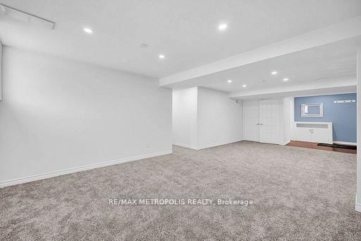 BSMT - 1101 Petunia Place, Pickering 4