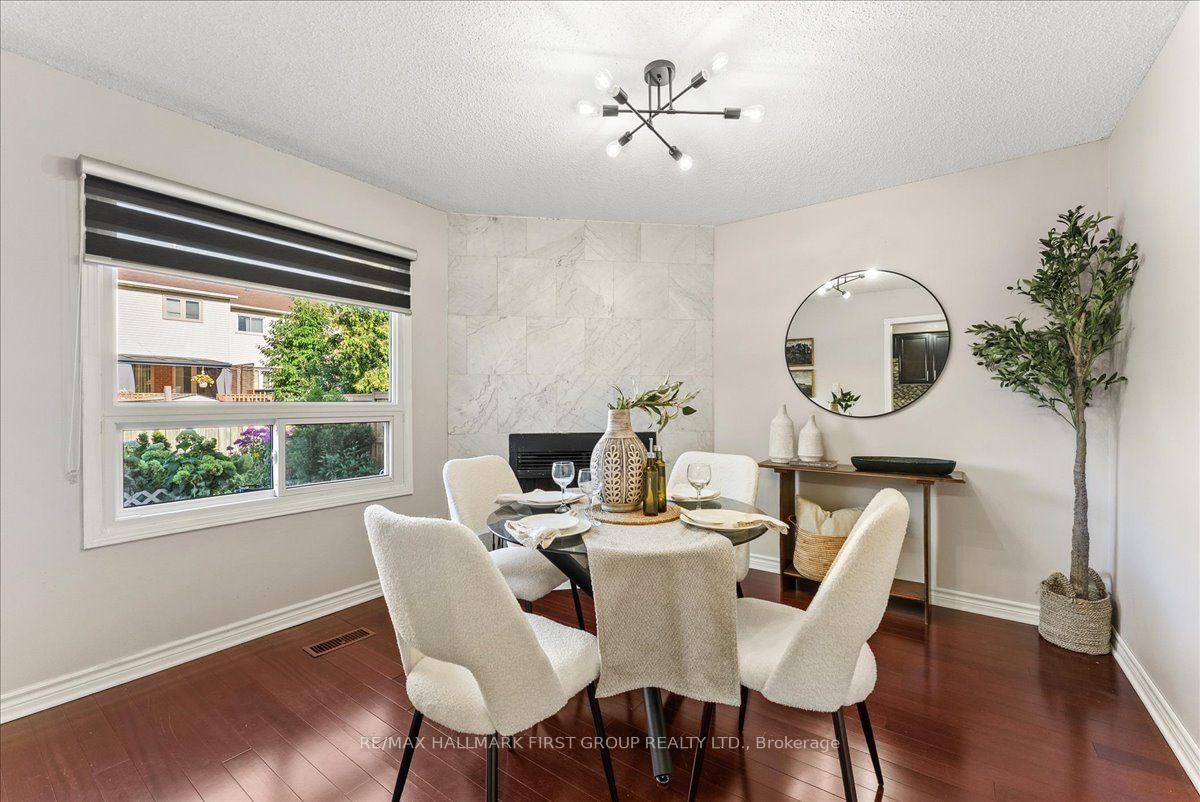 39 Keys Drive • Ajax, ON photo 13