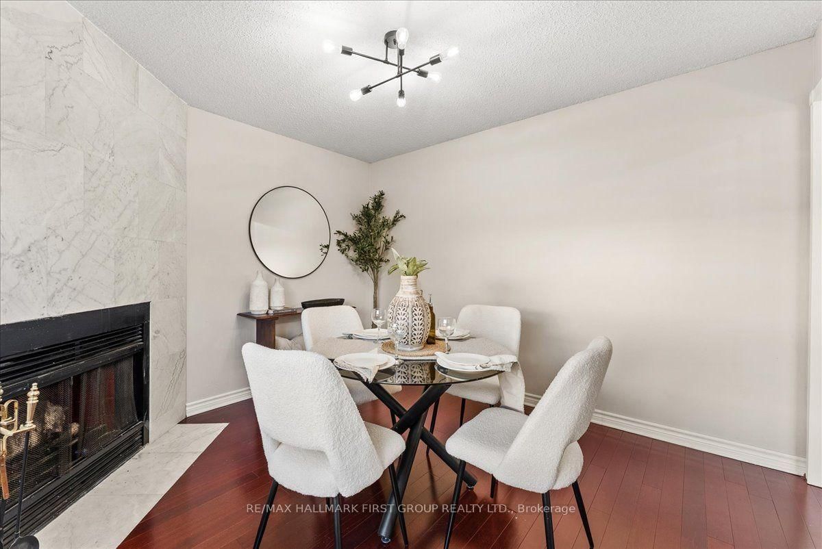 39 Keys Drive • Ajax, ON photo 14