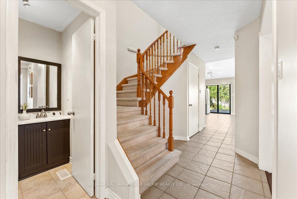 39 Keys Drive • Ajax, ON photo 17