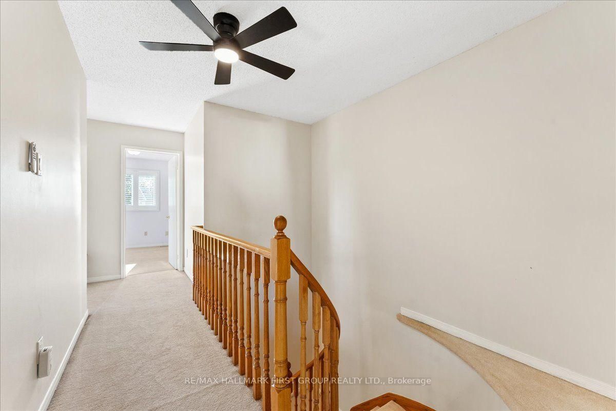39 Keys Drive • Ajax, ON photo 18