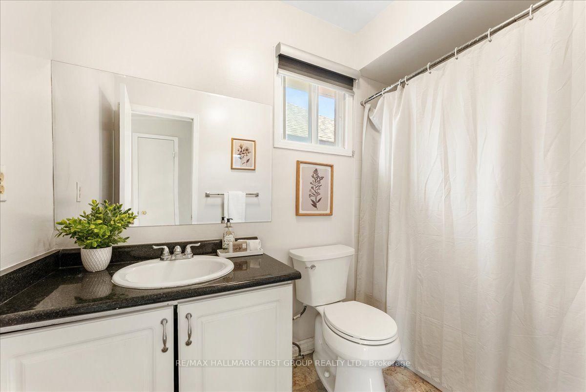 39 Keys Drive • Ajax, ON photo 25