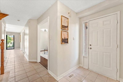 39 Keys Drive • Ajax, ON photo 4