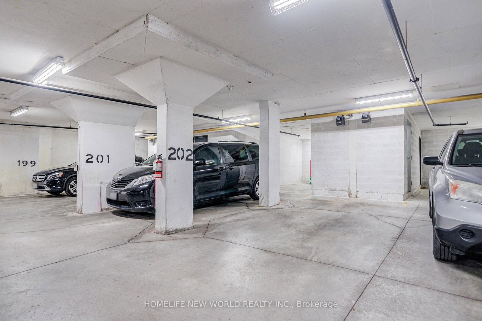 28 Rosebank Drive, Unit 1001 - Photo 39