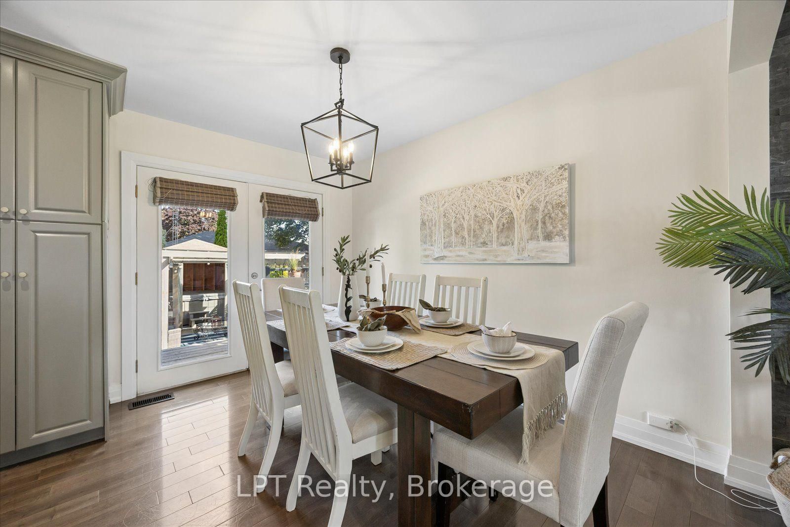 406 Glenmar Avenue • Oshawa, ON photo 11