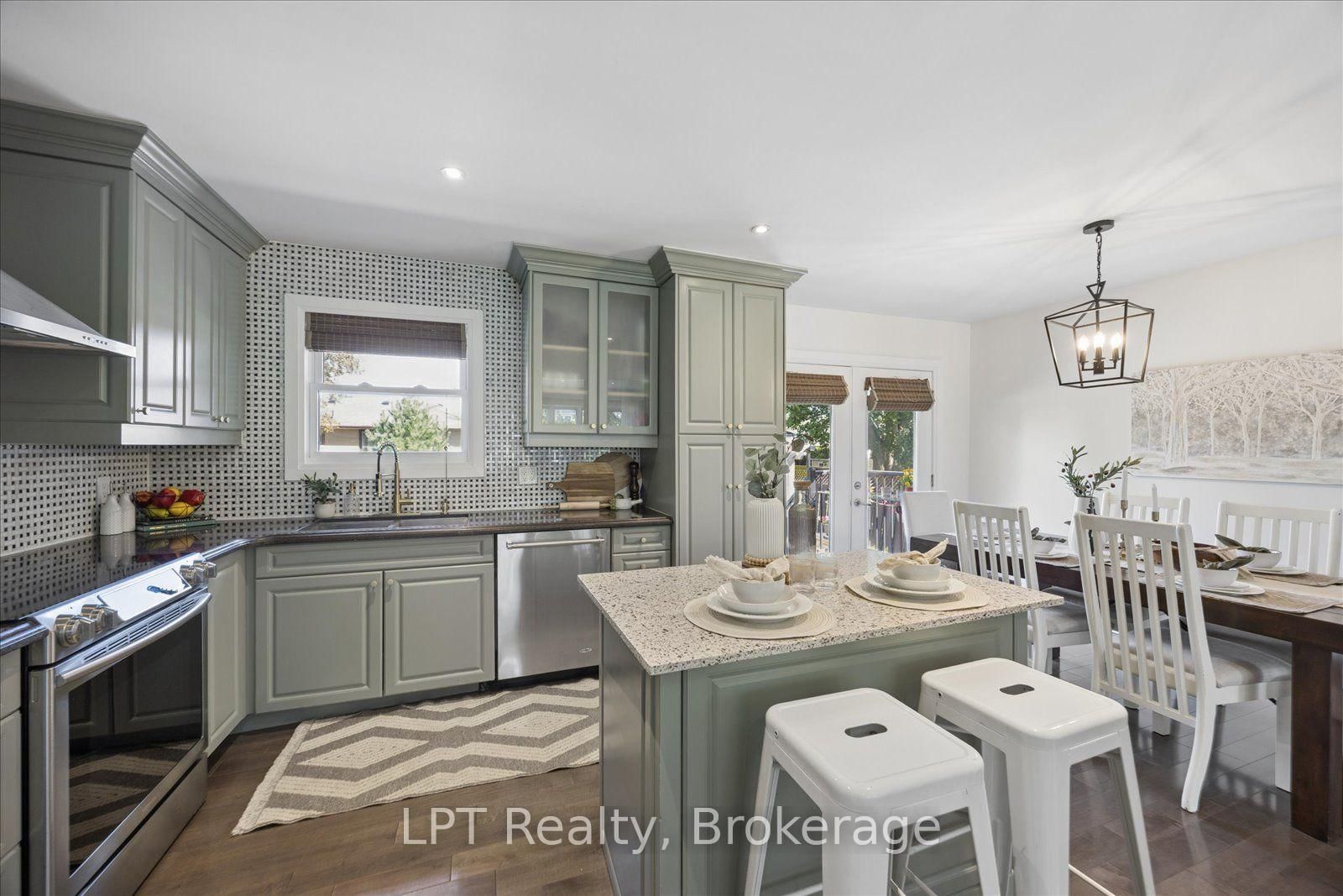 406 Glenmar Avenue • Oshawa, ON photo 13