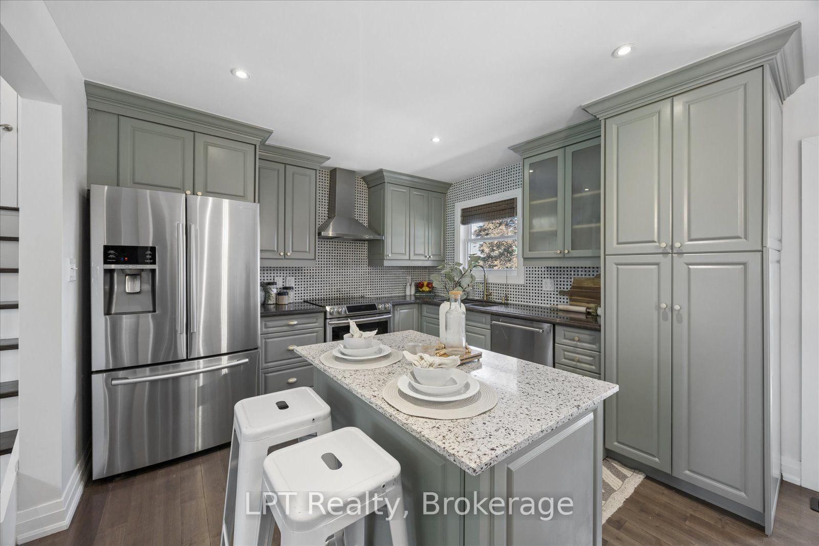 406 Glenmar Avenue • Oshawa, ON photo 15