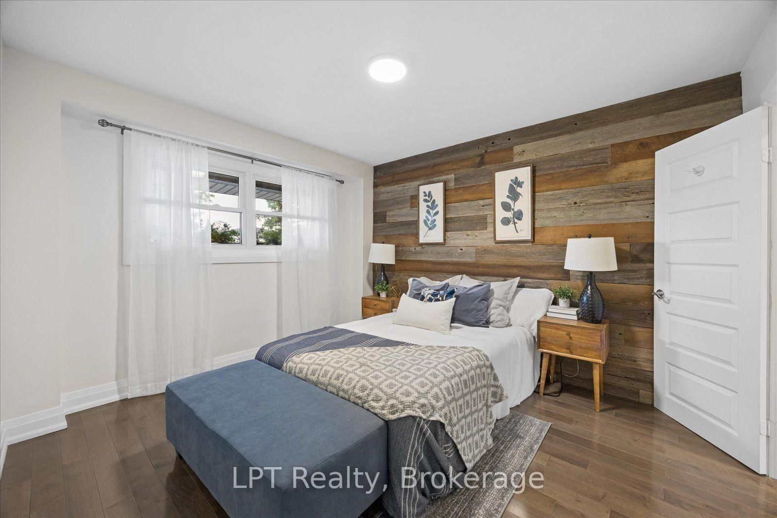 406 Glenmar Avenue • Oshawa, ON photo 17