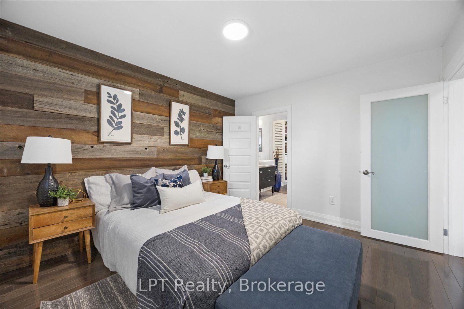 406 Glenmar Avenue • Oshawa, ON photo 18