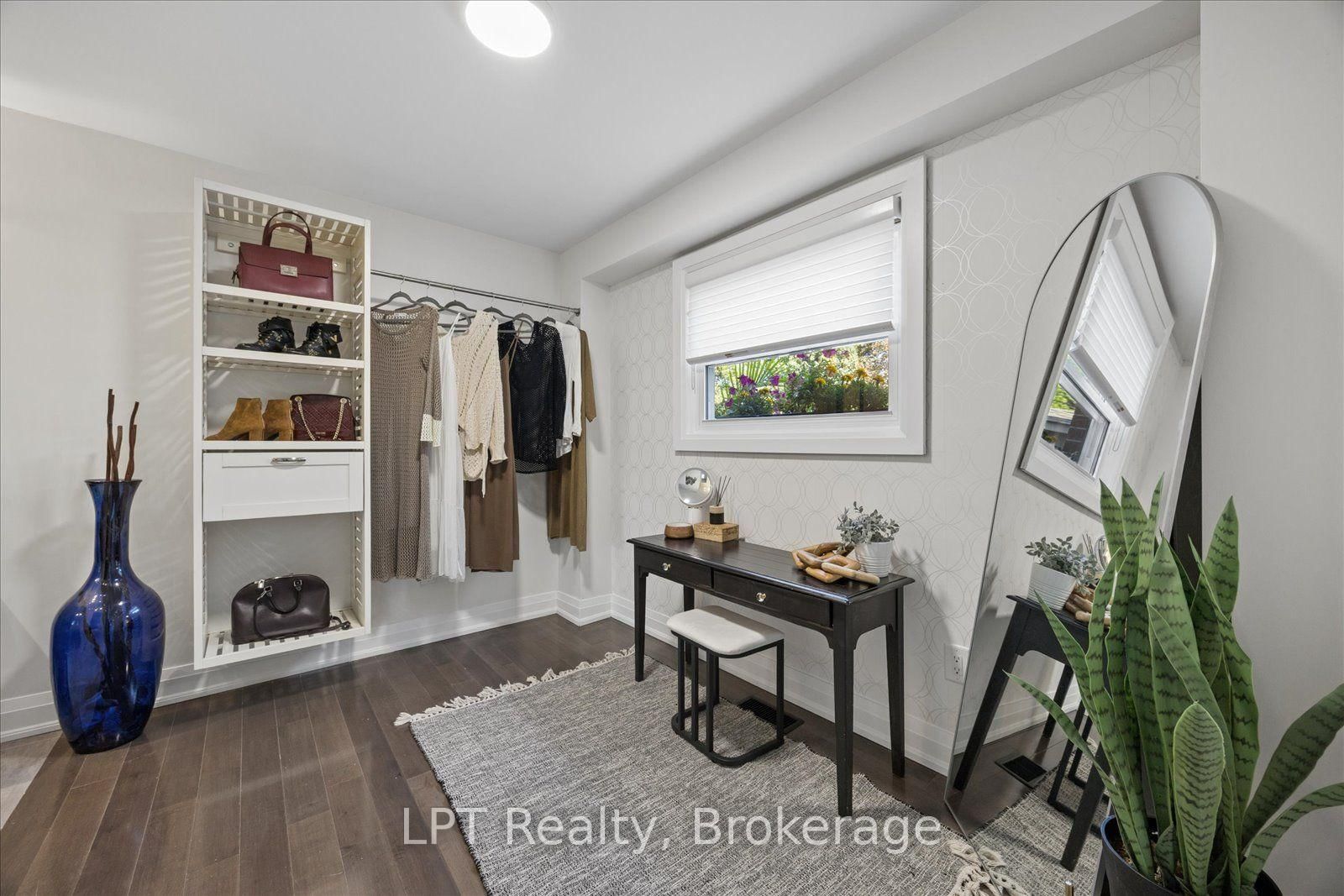 406 Glenmar Avenue • Oshawa, ON photo 21