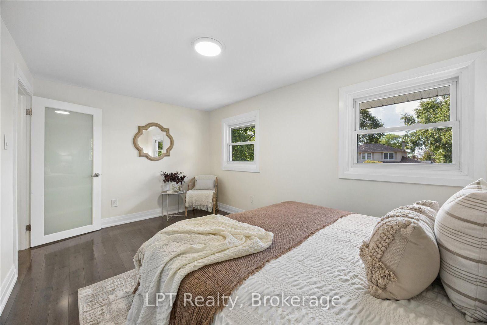 406 Glenmar Avenue • Oshawa, ON photo 23