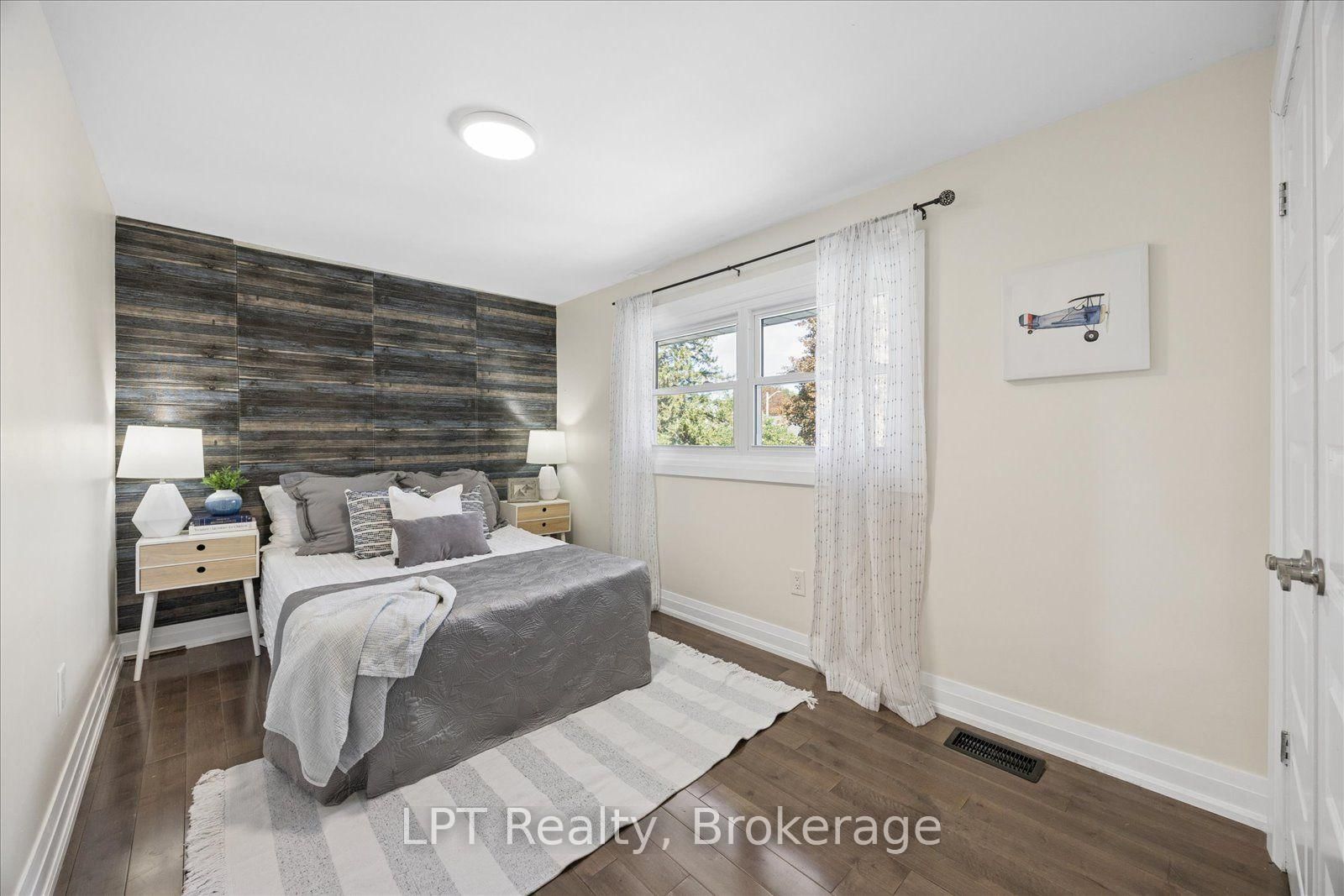 406 Glenmar Avenue • Oshawa, ON photo 24