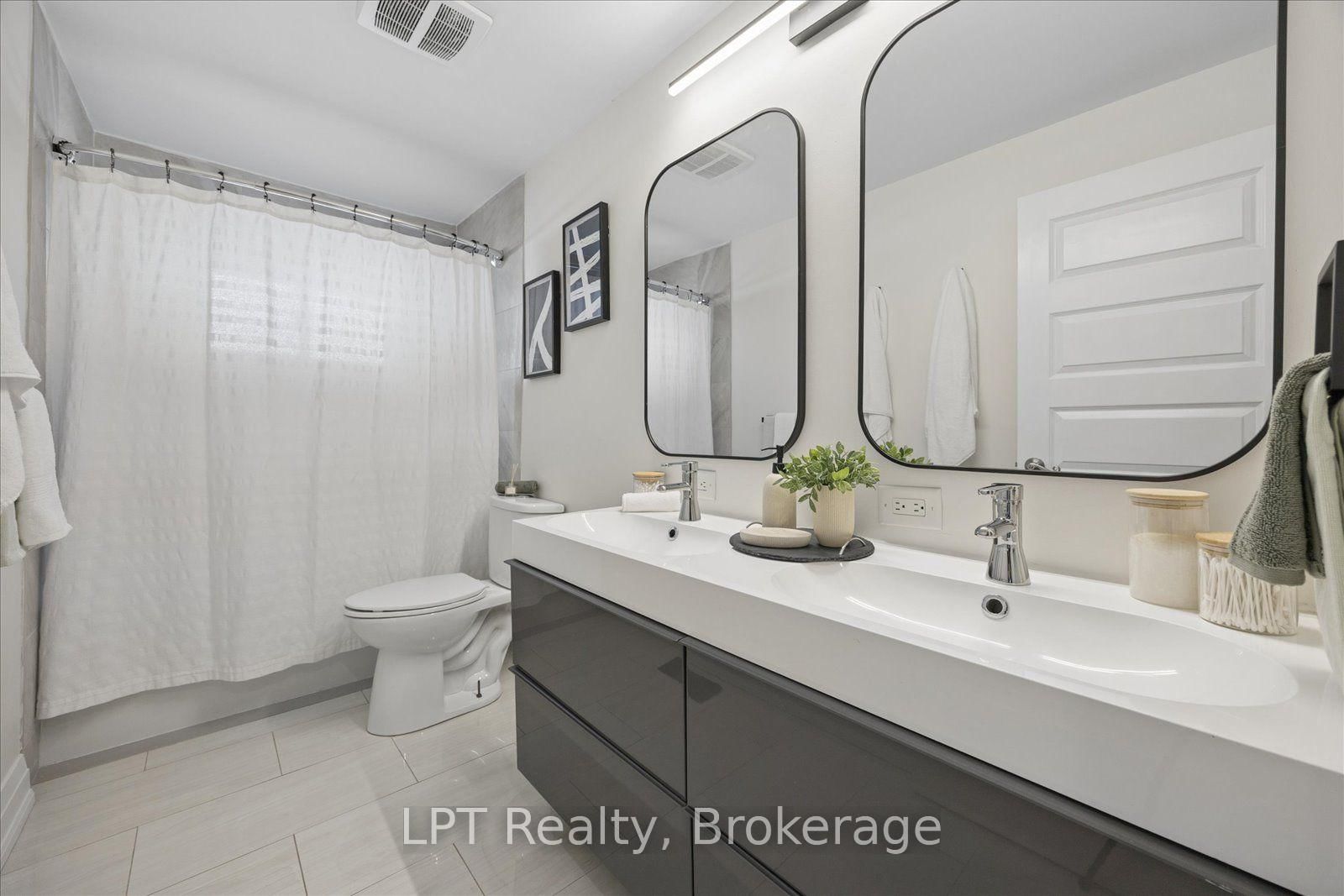 406 Glenmar Avenue • Oshawa, ON photo 26