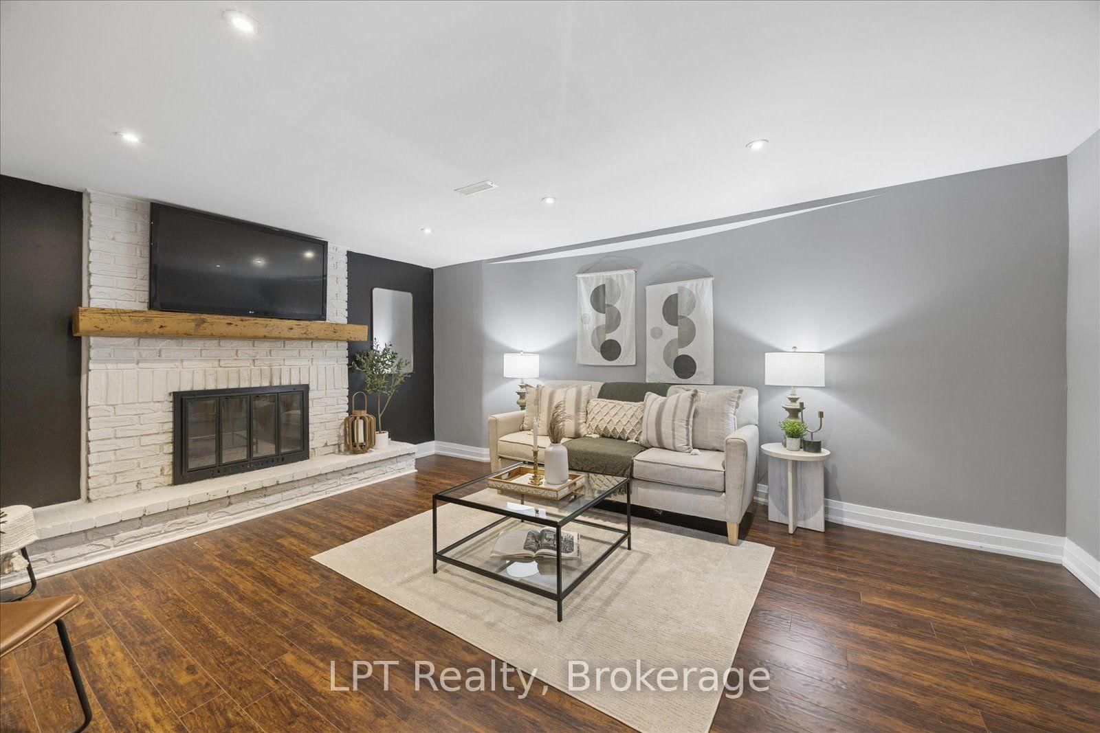 406 Glenmar Avenue • Oshawa, ON photo 27