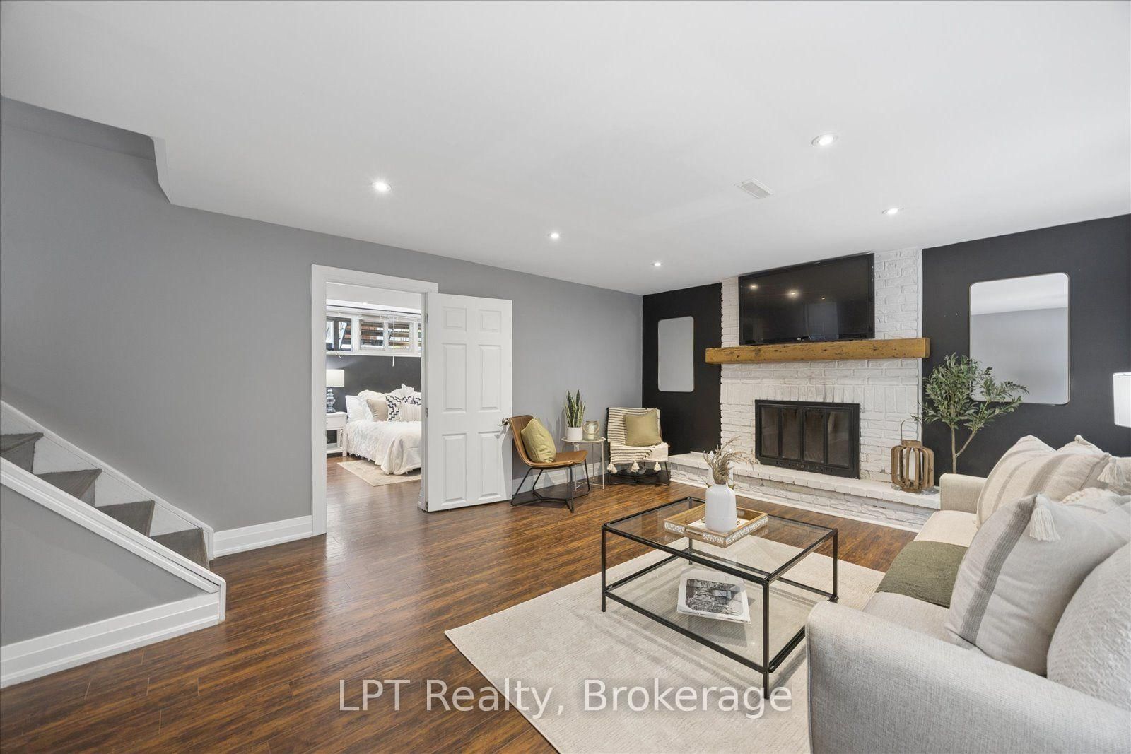 406 Glenmar Avenue • Oshawa, ON photo 28
