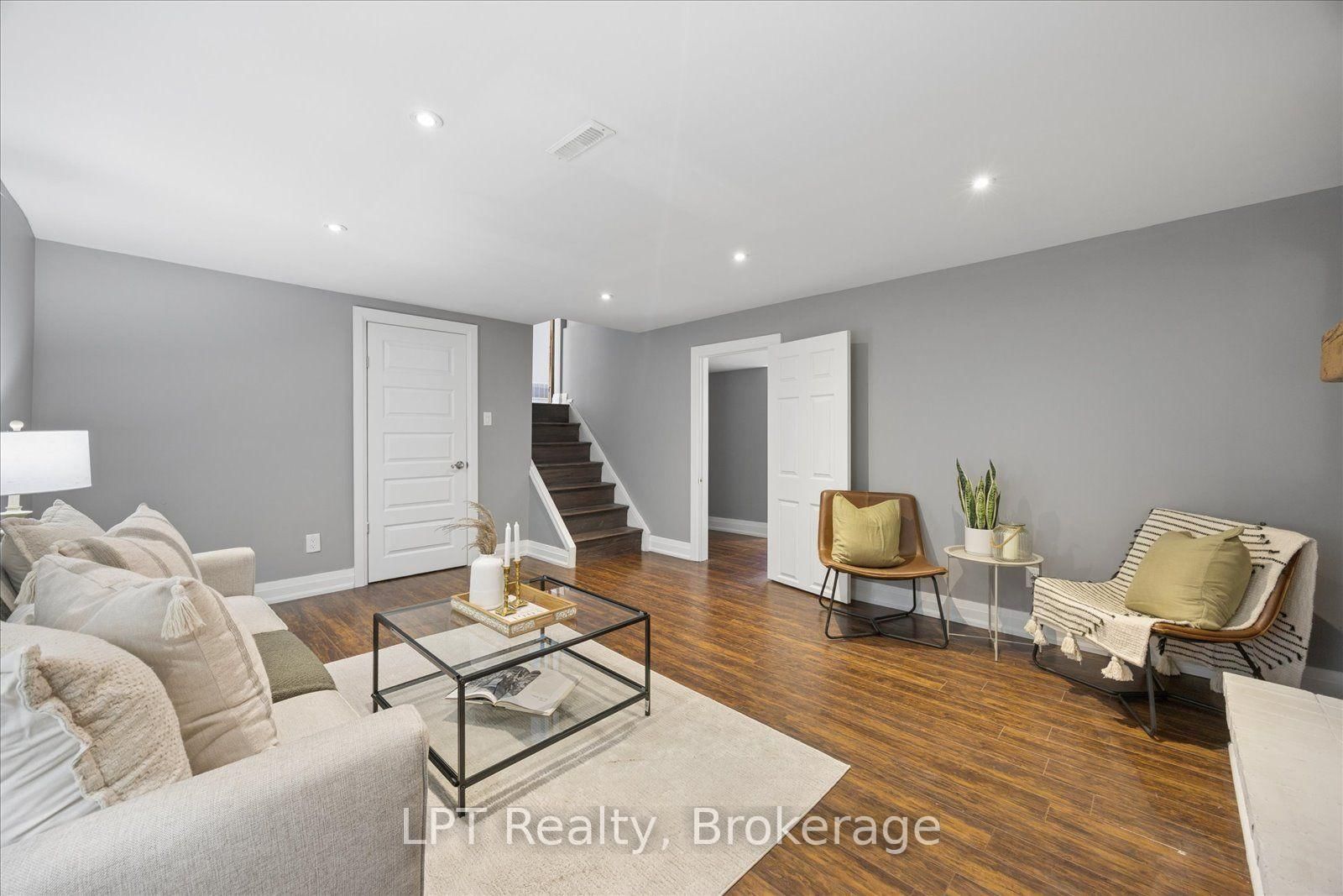 406 Glenmar Avenue • Oshawa, ON photo 29